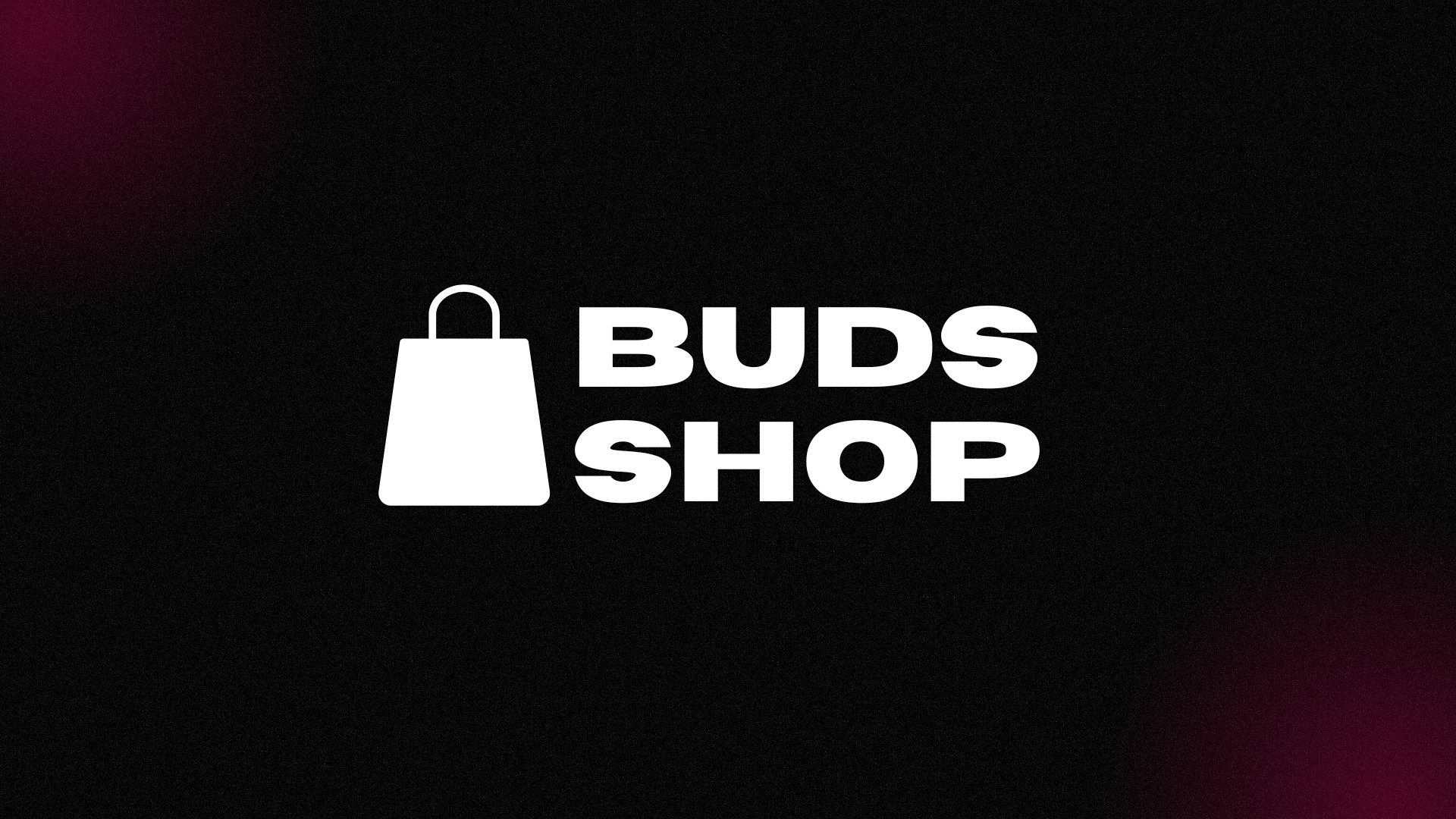 Modal video thumbnail